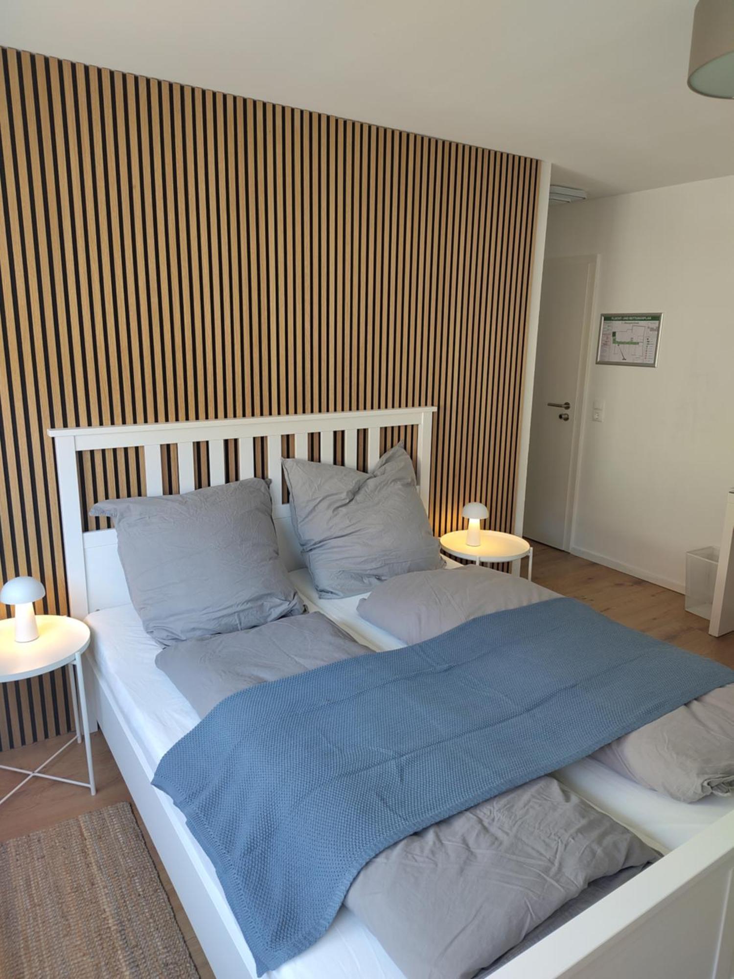 Katalyma Aparthotel Schweinfurt Exterior foto